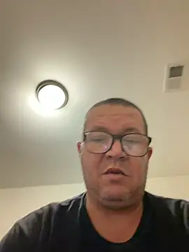 genalo50