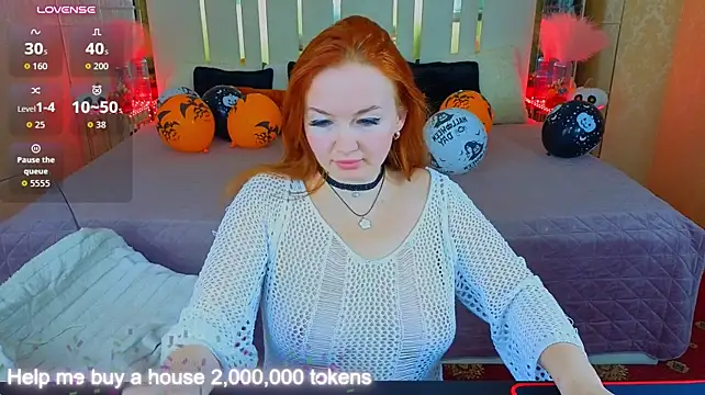 Marina_Mur_