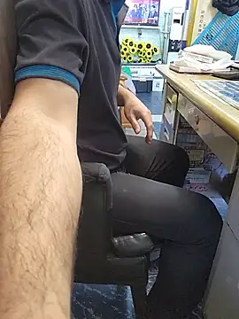 ZoZiDo