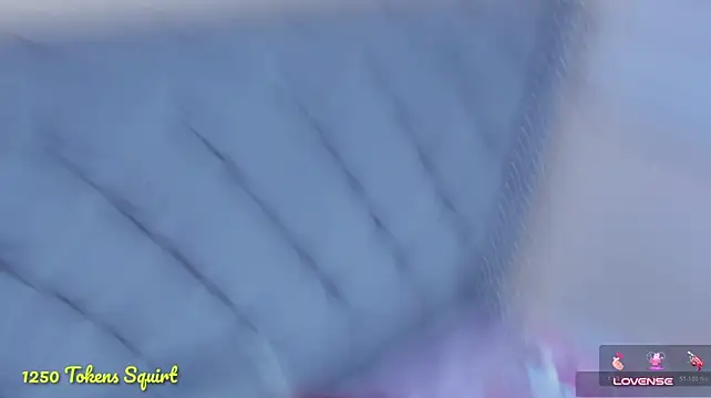 imannejulienne (F young) - Boobjob