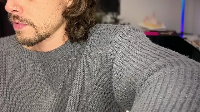 mcklister_kinky_feets