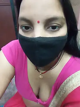 Manjudear preview