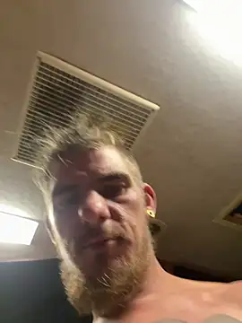 BabyGiraffe25