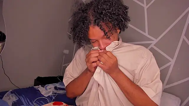 DanteGalore