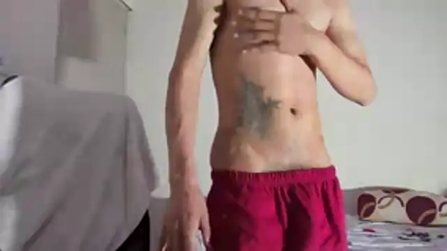 juanse22cm webcam
