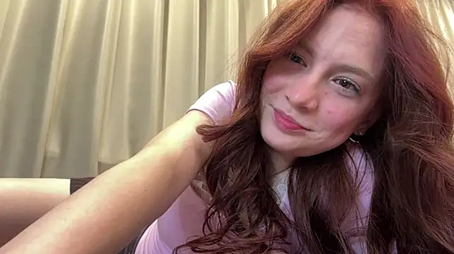 ConstanceMayo webcam