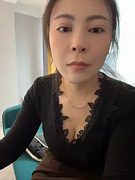 YaoYao8888