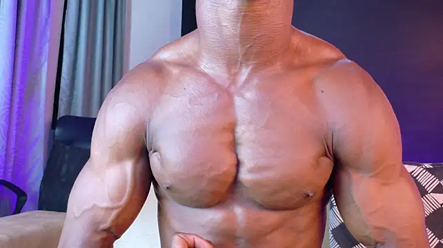 martin_killer
