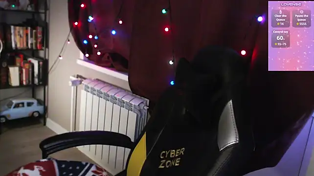 so_cute777 webcam