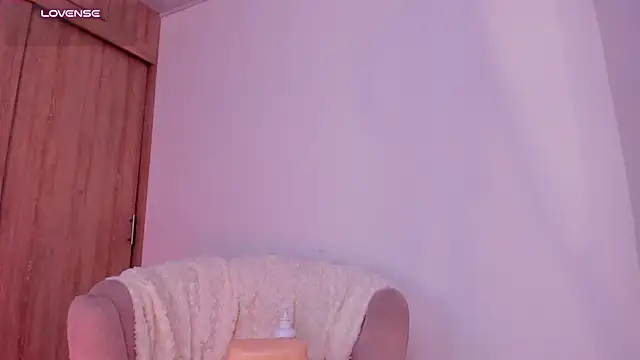 caroliinna_