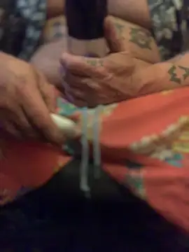 Ldnick69