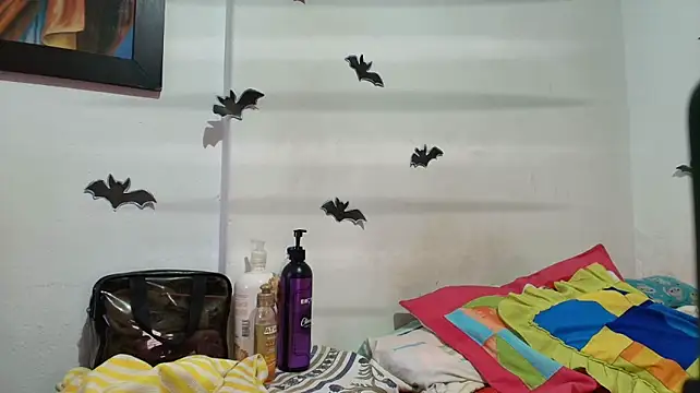 EliVanegas