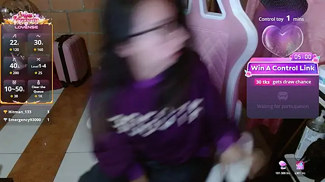 Maggie_Fox3