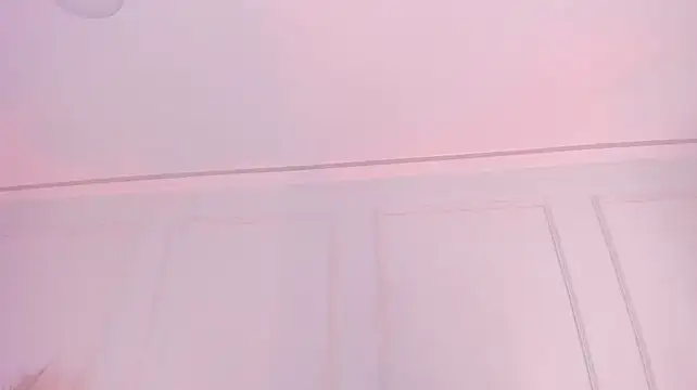 babepolly