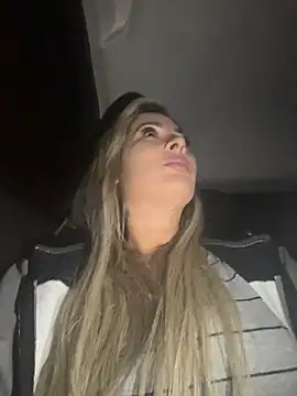 lindinha-sexy