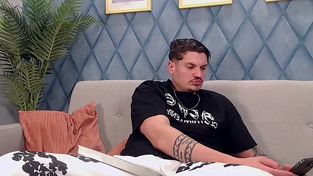 marioalessio
