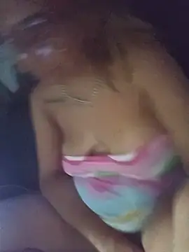 jhennyf_lims (Ask my age) - minha viagem, META até DOMINGO