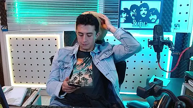 Godofcumxxx