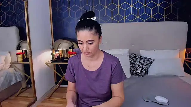 ValeryBlakes