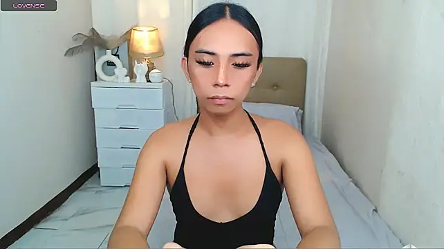 scarlet_smith7