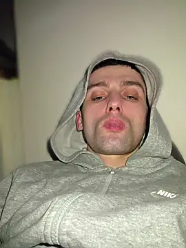 Bad_Bitch_Boy