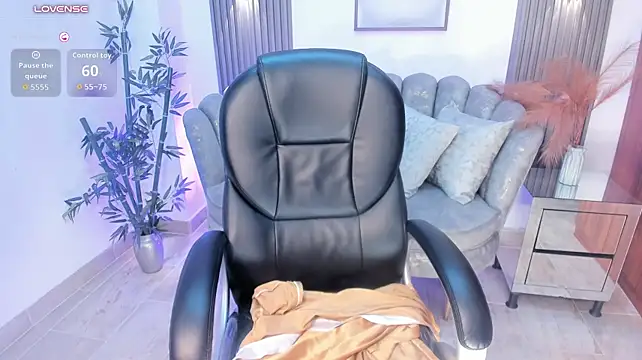 Rubi_Monroe
