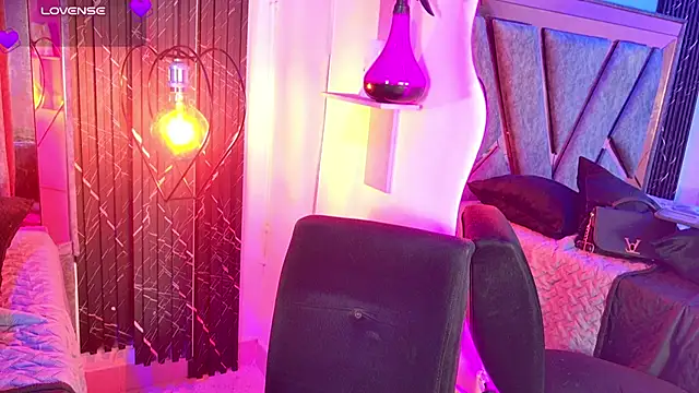 luxxo_xo