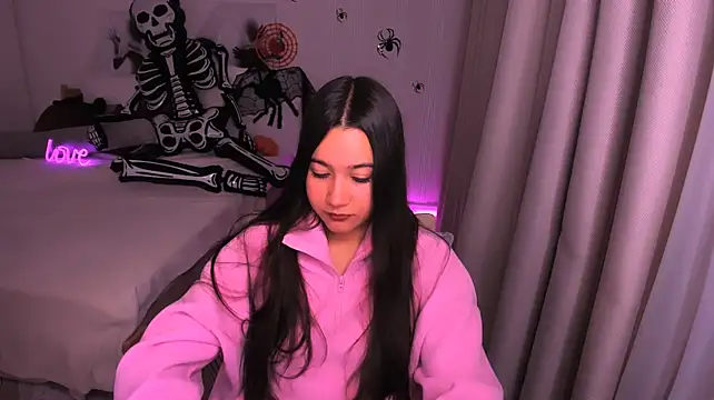 GabrielleEvy