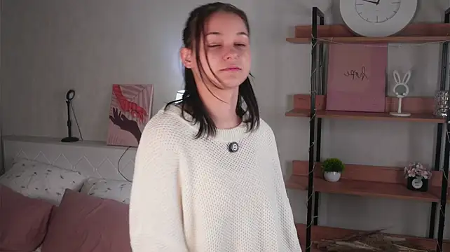 SigridPharris