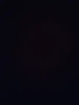 Krissstin86