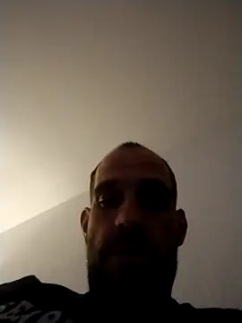 Codymc89