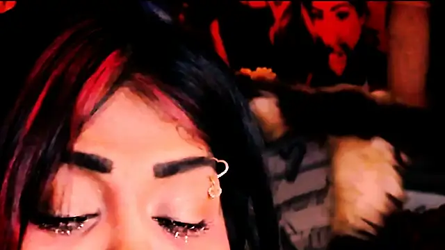 indian_dreamgirl