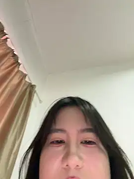 AAin-00 live sex cam