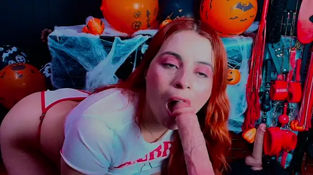 Meghan_storm