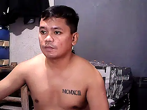 sweet_sexyasian69 live cam on StripChat