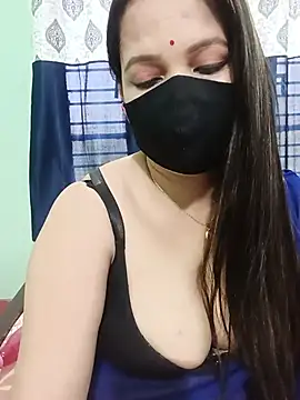 preeti__01