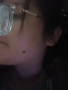 Tiny_26 live cam on StripChat