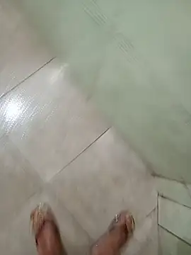 Danilo1014 live webcam
