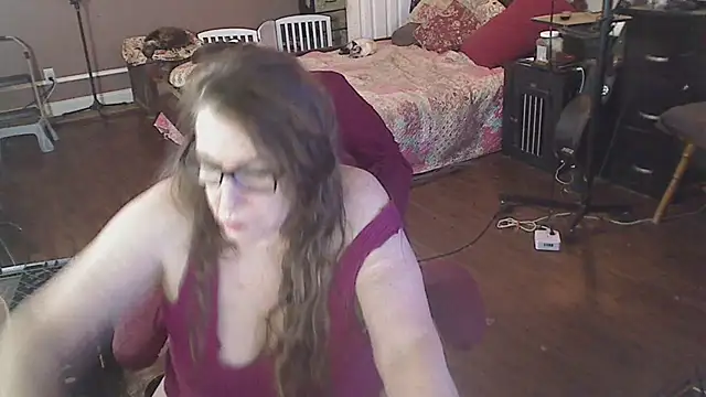 Ireallysquirt live sex cam