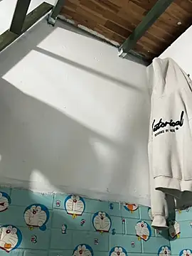 Talaxe_7