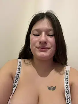 purpule_2 webcam