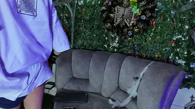 AngelFlexxx