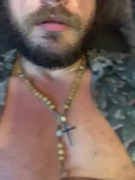 Ldnick69