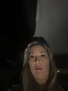 lindinha-sexy's live room