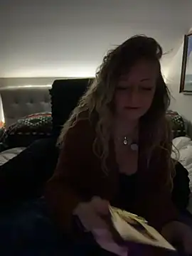 sage_love live sex cam