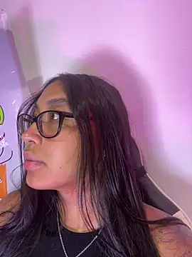 melanieecox