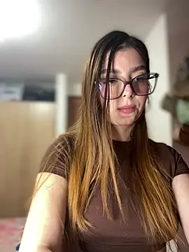 Cloew_Marz
