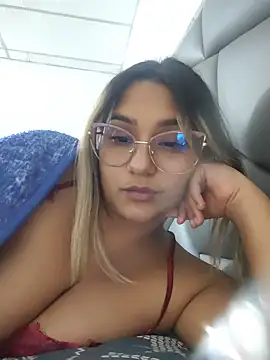 BrendaGirs