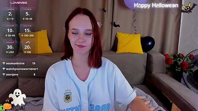 Casey_Sweeet
