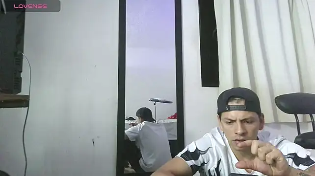Thomasjons_